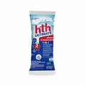 Hth 1 lbs Ultimate Granule Shock, 15PK HT7630